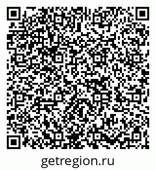 79060006436
