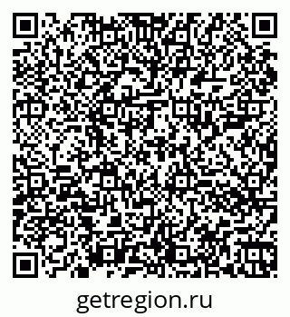 79060006438