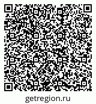 79060006441
