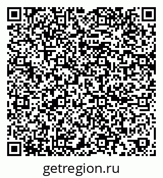 79060006446