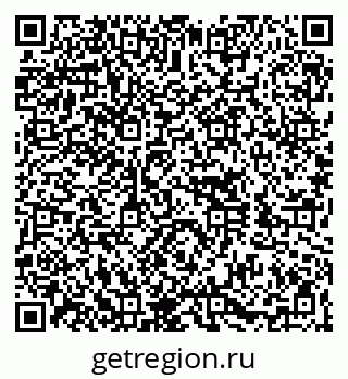 79060006447
