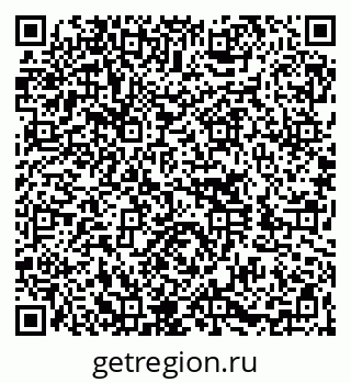 79060006449