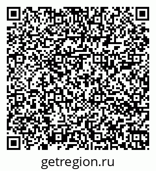 79060006452