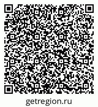 79060006454