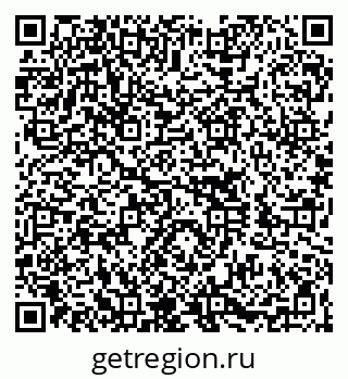 79060006455