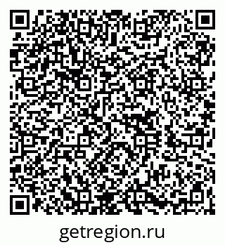 79060006464