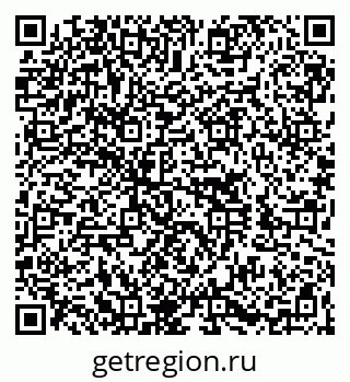 79060006468