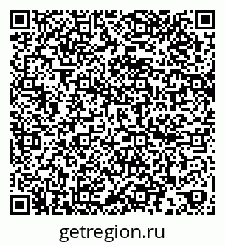 79060006470