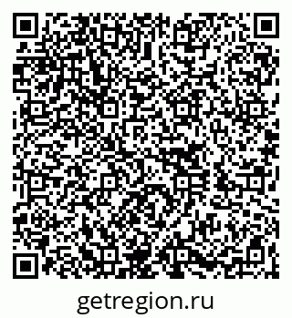 79060006472