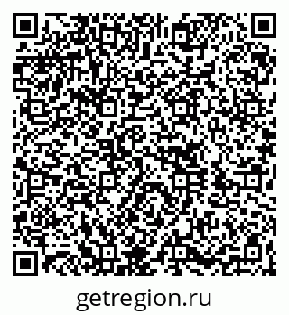 79060006474