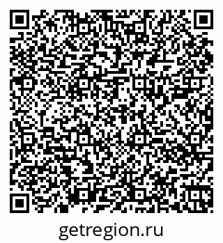 79060006479