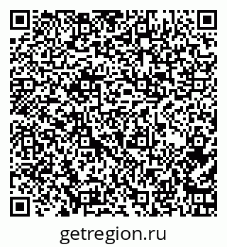 79060006480