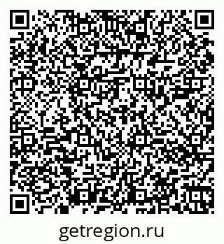 79060006481