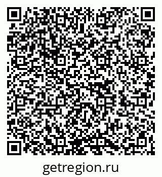 79060006484