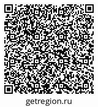 79060006485