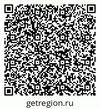 79060006487