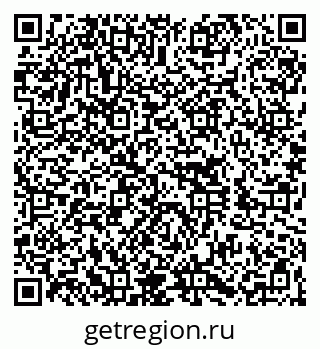 79060006489