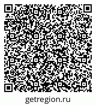 79060006492