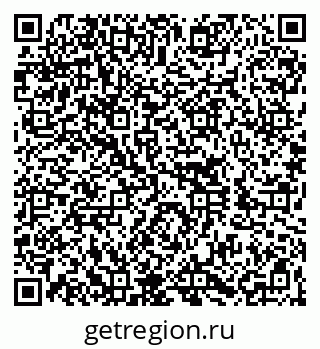 79060006493