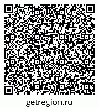 79060006498