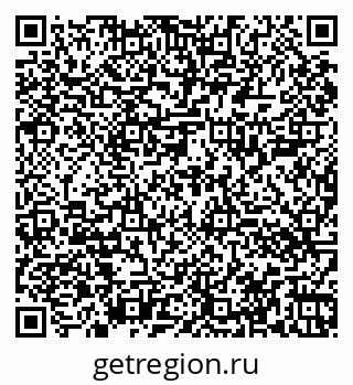 79060006503