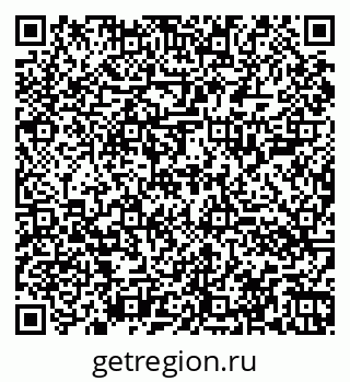 79060006504