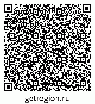 79060006505