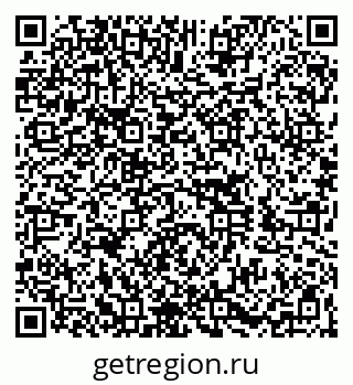 79060006506
