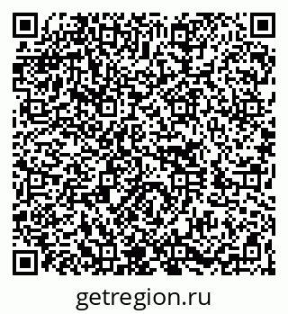 79060006510