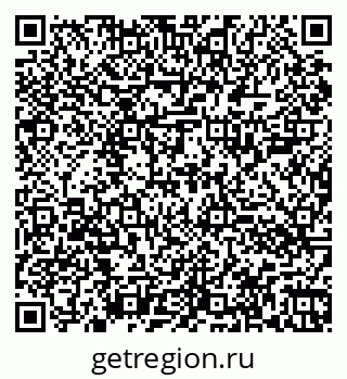 79060006511