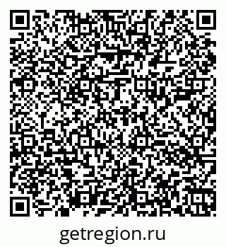 79060006514