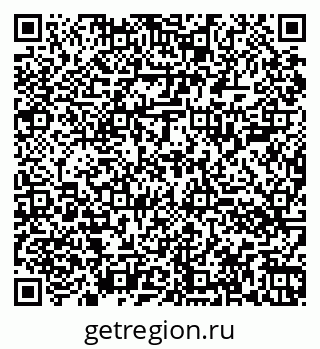 79060006517