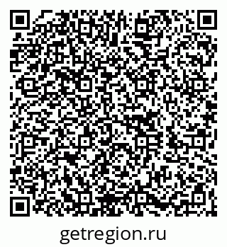 79060006519