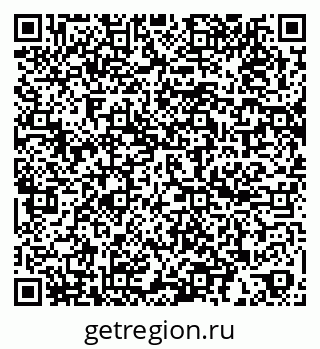 79060006520