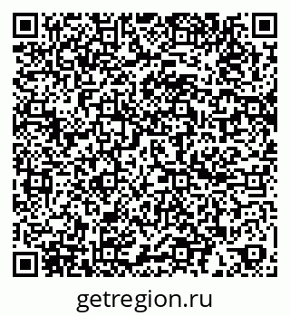 79060006522