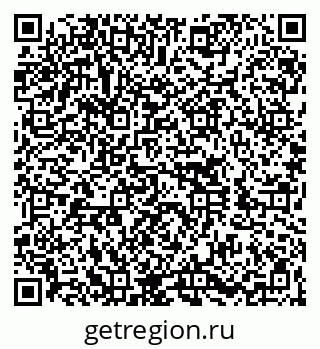 79060006525