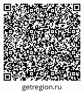 79060006526