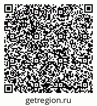 79060006528