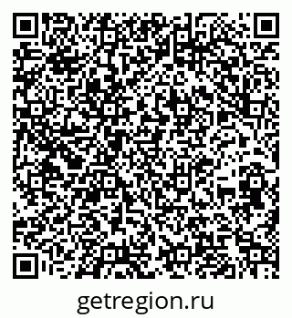79060006533