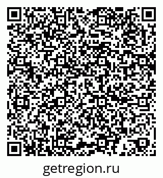 79060006535