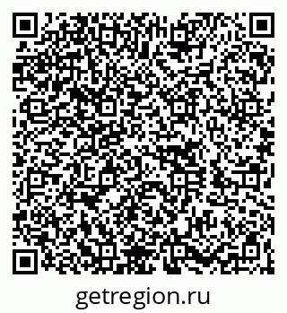 79060006536