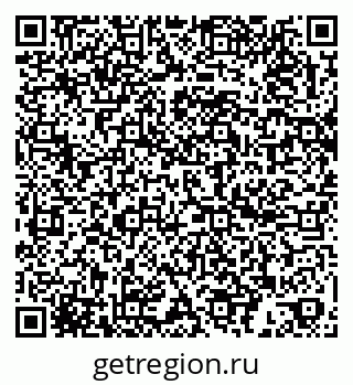 79060006538