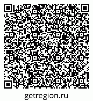 79060006541