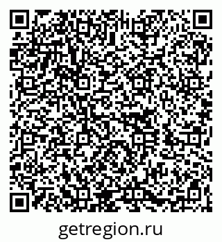 79060006543