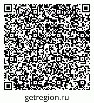 79060006546