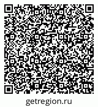 79060006547