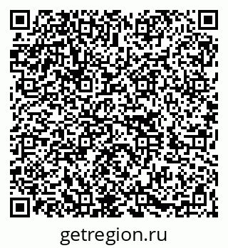 79060006548