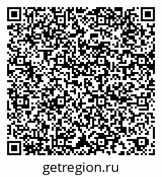 79060006549