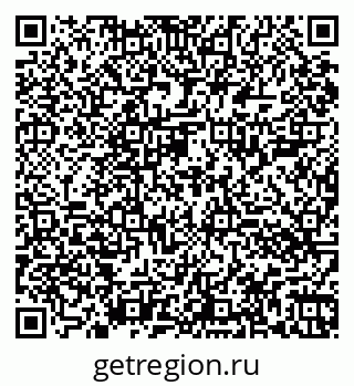 79060006551