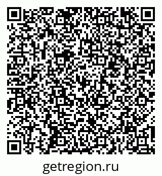 79060006553